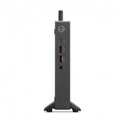 Mini PC Acer VERITON...