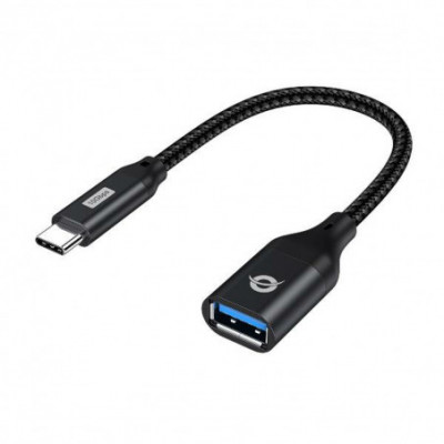 Adattatore USB Conceptronic...