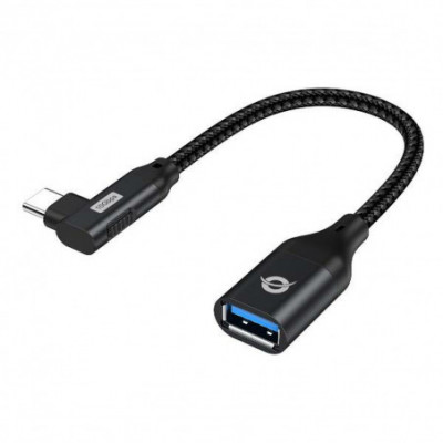 Adattatore USB Conceptronic...
