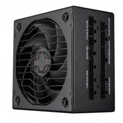 ALIM. COUGAR GLE 1000 1000W...