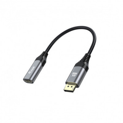 Adattatore DisplayPort con...