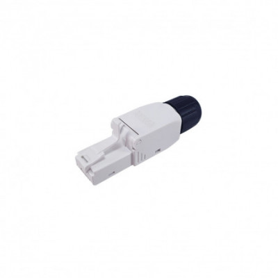Connettore RJ45 Categoria 6...