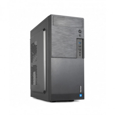 CASE ATX VUL 500W ALIM.2USB...
