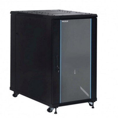 Armadio Rack a Muro Phasak...