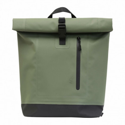 Valigetta per Portatile T'NB