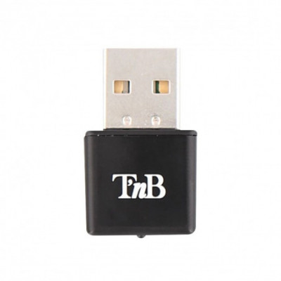Adattatore USB T'NB