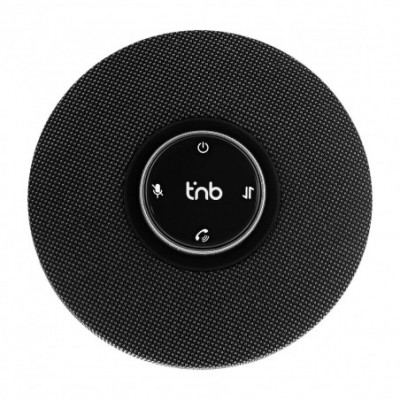 Altoparlante Bluetooth...