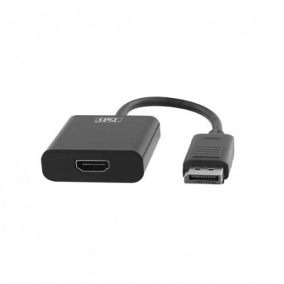 Adattatore DisplayPort con...
