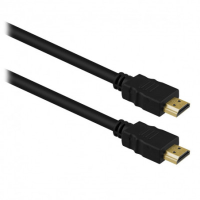 Cavo HDMI T'NB