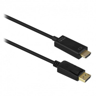 Adattatore DisplayPort con...