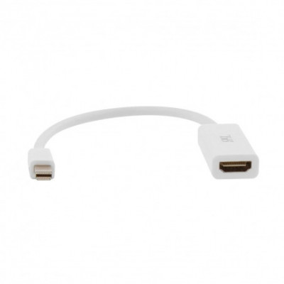 Adattatore DisplayPort con...