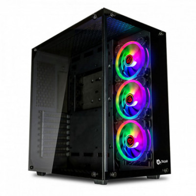 PC da Tavolo Talius Gaming...