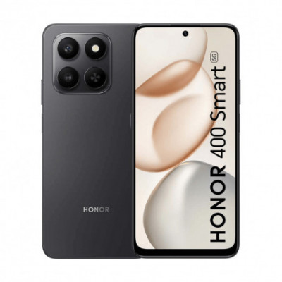 Smartphone Honor Honor 400...