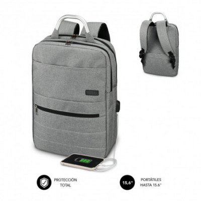Zaino per PC Portatile e...