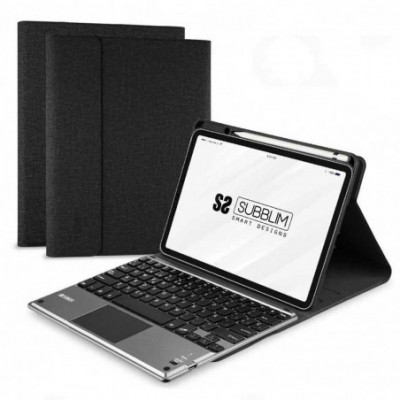 Custodia per Tablet e...