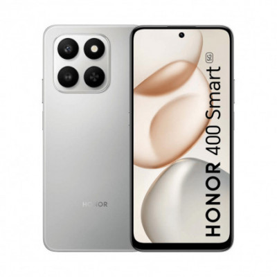 Smartphone Honor Honor 400...