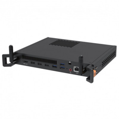 Mini PC Maxhub Intel Core...