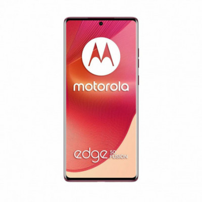Smartphone Motorola Edge 50...