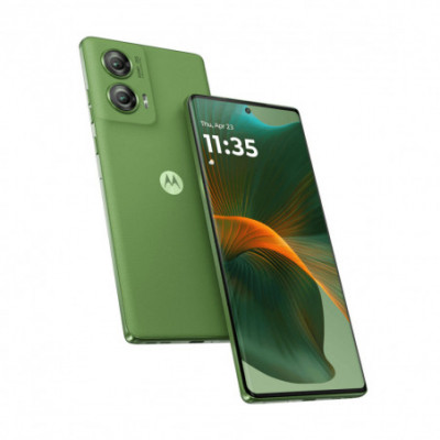 Smartphone Motorola Edge 50...