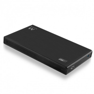 BOX HDD-SSD SATA 2.5 USB...
