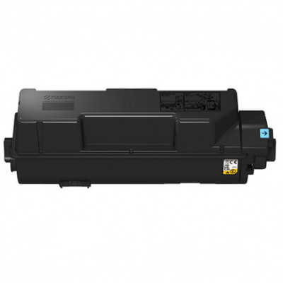 Toner Originale Kyocera...