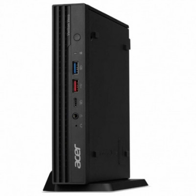 PC da Tavolo Acer DT.R2BEB.001