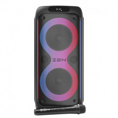 Altoparlante Bluetooth ZEN...