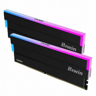 Memoria RAM Biwin DW100...
