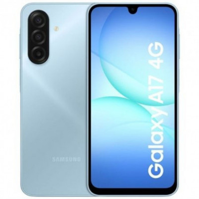 Smartphone Samsung Galaxy...