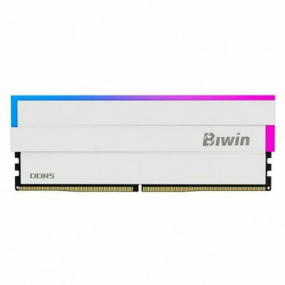Memoria RAM Biwin DW100...