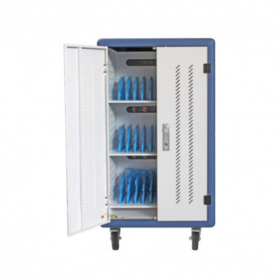 Armardo Rack Phasak PHT 3530