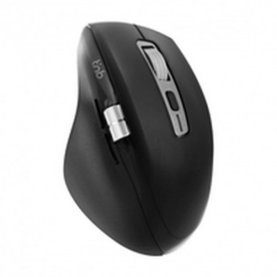 Mouse senza Fili T'NB...
