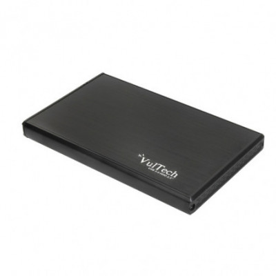 BOX EST. 2,5 USB 3.0 SATA...