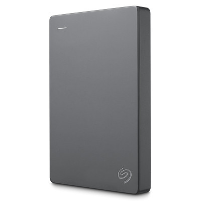 HD 1TB EST. 2.5 SEAGATE USB...