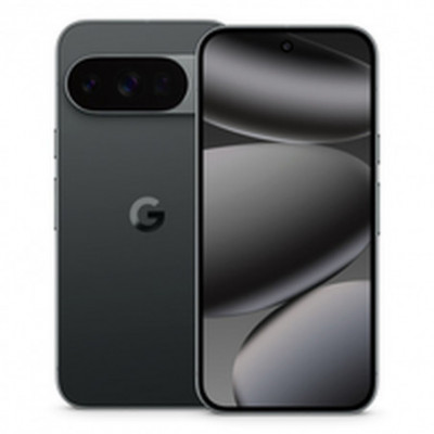 Smartphone Google Pixel 10...