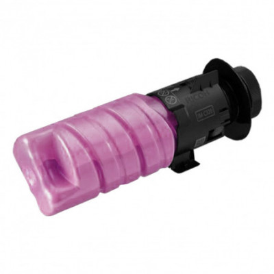 Toner Originale Ricoh IM...