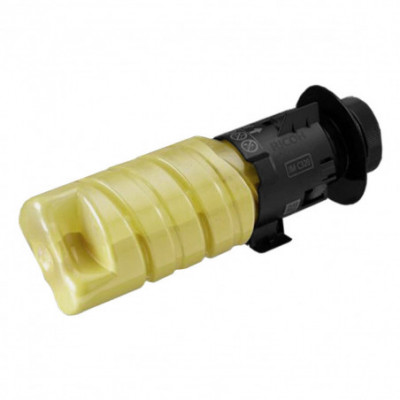 Toner Originale Ricoh IM...