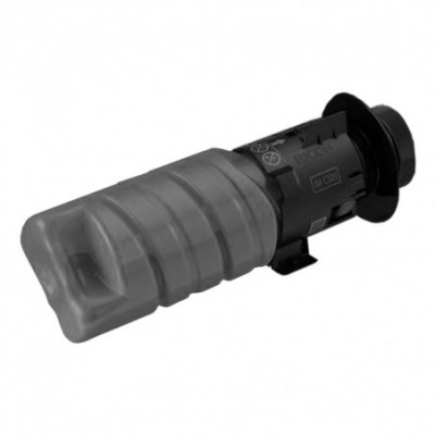 Toner Originale Ricoh IM...