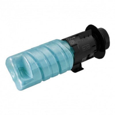 Toner Originale Ricoh IM...