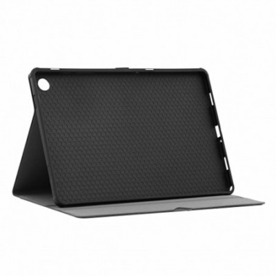 Valigetta per Portatile T'NB