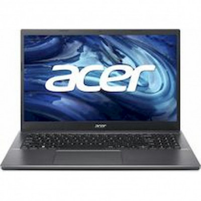 Laptop Acer EXTENSA 215-24...