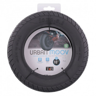 Monopattino Elettrico T'NB...