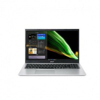 Laptop Acer