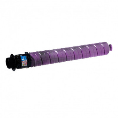 Toner Originale Ricoh IM...