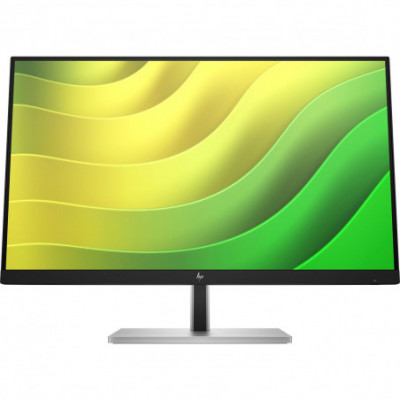Monitor HP 6N4F1AA 23,8"...