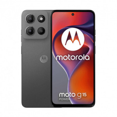 Smartphone Motorola...