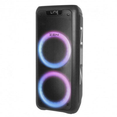 Altoparlante Bluetooth...