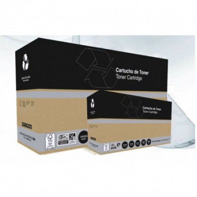 Toner Originale Karkemis...
