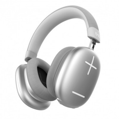 Auricolari Bluetooth T'NB...