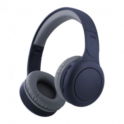 Auricolari Bluetooth T'NB...